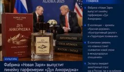 Новинка