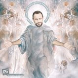 Полиграф Полиграфович ...