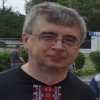 Dmitry Heyko