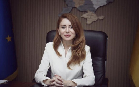 Для розмінування пріоритетних територій України потрібно майже $38 млрд