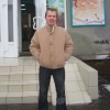Виталий Ефименко #374068