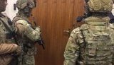 СБУ проти податківців: заарештовано 600 млн гривень на рахунках