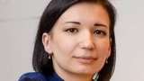 "Рівень порушень на останніх виборах з боку виборчих комісій був безпрецедентним", - координатор "ОПОРИ" Ольга Айвазовська
