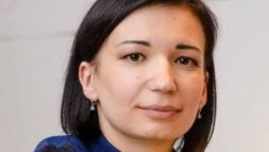 "Рівень порушень на останніх виборах з боку виборчих комісій був безпрецедентним", - координатор "ОПОРИ" Ольга Айвазовська