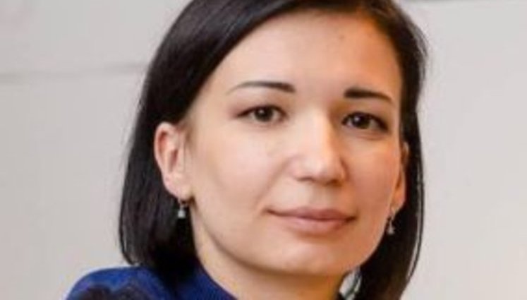 "Рівень порушень на останніх виборах з боку виборчих комісій був безпрецедентним", - координатор "ОПОРИ" Ольга Айвазовська