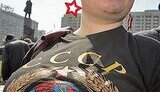 СВОБОДА НЕ ЗАМЕНИТ НЕФТИ