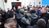одесса переименования