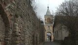 кам&#39;янець-подільській