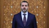 Сирія готова до стратегічного партнерства з Україною