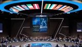 Україну можуть відсунути на другий план на саміті НАТО