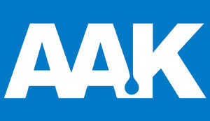 aak