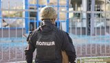 рашисти обстріляли Сумщину