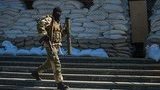 боевики