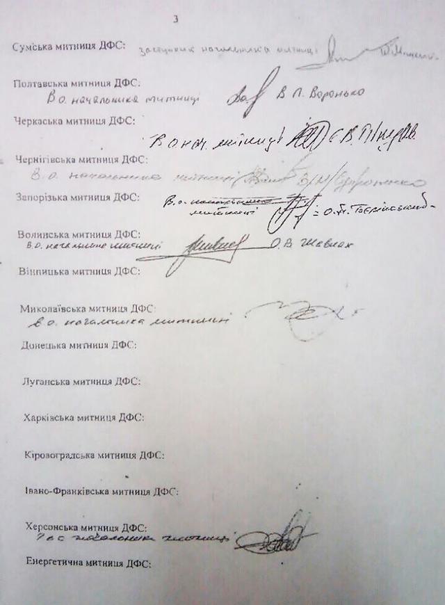 марушевская