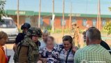 Під загрозою ударів FPV-дронів із Харківщини евакуювали 27 людей, серед них поранений і маломобільні. ВІДЕО+ФОТОрепортаж