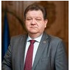 Богдан Львов