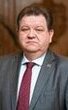 Богдан Львов