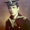 Сергей Оболонский