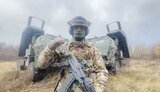 himars