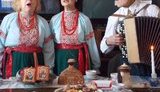 севастополь украинцы