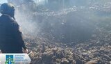 донетчина,обстрел
