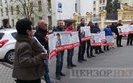 сепаратизм пикет найем ап фирсов казанский