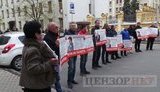 сепаратизм пикет найем ап фирсов казанский