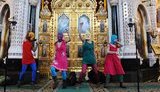Очередной позор телевидения России: "Вы торгуете старыми шутками". ВИДЕО