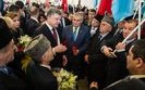 порошенко турция poroshenko turkey