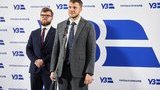 Набсовет рассмотрит увольнение главы "Укрзализныци" в ближайшее время, – Криклий