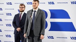 Набсовет рассмотрит увольнение главы 