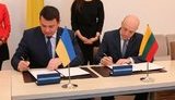 сытник
