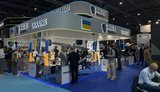 Eurosatory 2026 exhibition: details