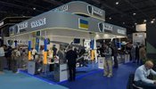 Виставка Eurosatory 2026: подробиці