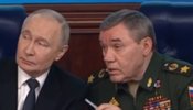 Путін посилить удари по цивільних об’єктах: заява Зеленського