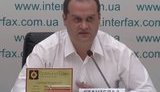 Все делалось для того, чтобы наша коммерческая деятельность остановилась, - компания "Дортмунд Кабель" просит Порошенко и Гройсмана защитить их от посягательств правоохранителей. ВИДЕО