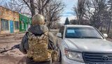 евакуація