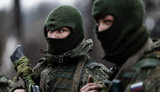 Создается впечатление, что РФ дала указание своим военным не допускать никаких гуманитарных коридоров на территории всей Украины, - МВД