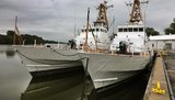 катер,катера,island