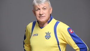 Чесно. Я проти політико-футбольної ідеї А.Павелка