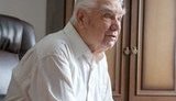 Письменник Мушкетик спочатку підтримав Порошенка, а потім відкликав свій голос, - голова НСПУ Сидоржевський