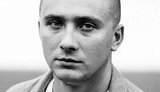 "Сергій вижив, але потім ми втратили Катю": рік тому на одеського активіста Стерненка було скоєно третій замах