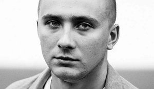 У справі Стерненка є інший підтекст, гадаю, намагаються реалізувати мотив помсти, - Рябошапка