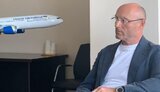Дії очільника аеропорту "Бориспіль" Дихне були в інтересах державного підприємства, – адвокатська компанія "Міллер"