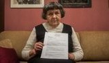 савченко