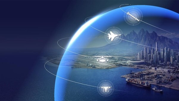 Цензор.НЕТ Зображення