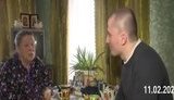 Бабуся "слуги народу" Мезенцевої спростувала слова депутатки, що вона підтримує продаж землі. ВIДЕО