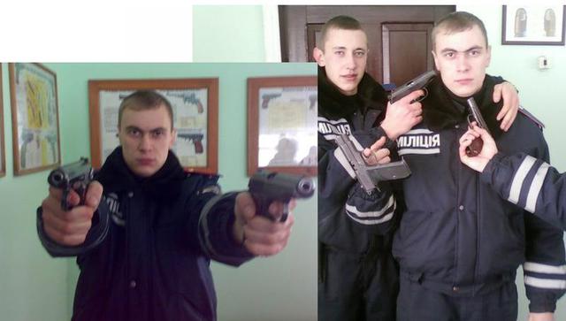 Цензор.НЕТ Изображение