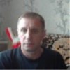 Степан Василевич