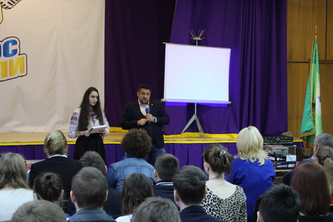 Цензор.НЕТ Изображение